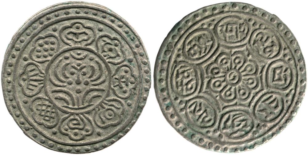图片[1]-coin BM-1989-0904.130-China Archive